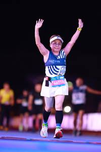 BIB: 
                            <button type="button" onclick="openModal(23710776)" class="btn btn-primary btn-sm float-right btn-popup" data-toggle="modal" data-target=".modal-high-quality">
                        <i class="fas fa-shopping-cart"></i> Add to Cart
                    </button>
                                            <button type="button" onclick="isThisMe(23710776, true)" class="btn btn-success btn-sm float-right btn-popup btn-isme hidden" data-toggle="tooltip" data-placement="bottom" title="นี่คือรูปของคุณใช่ไหม คลิกที่นี่เพื่อเอาเข้าอัลบั้ม">
                        <i class="fas fa-plus"></i> Add to album
                    </button>
                    <button type="button" onclick="isThisMe(23710776, false)" class="btn btn-warning btn-sm float-right btn-popup btn-isnotme hidden">
                        <i class="fas fa-ban"></i> Remove from album
                    </button>